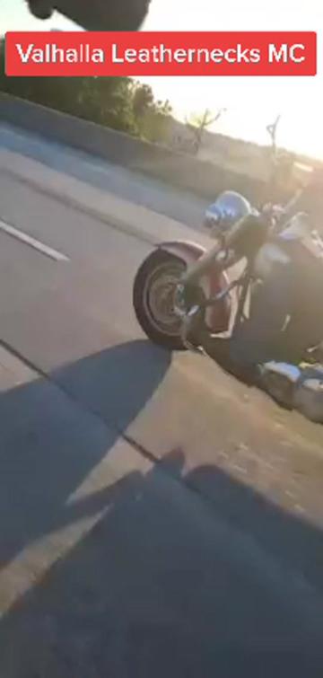 @Valhalla.LMCI