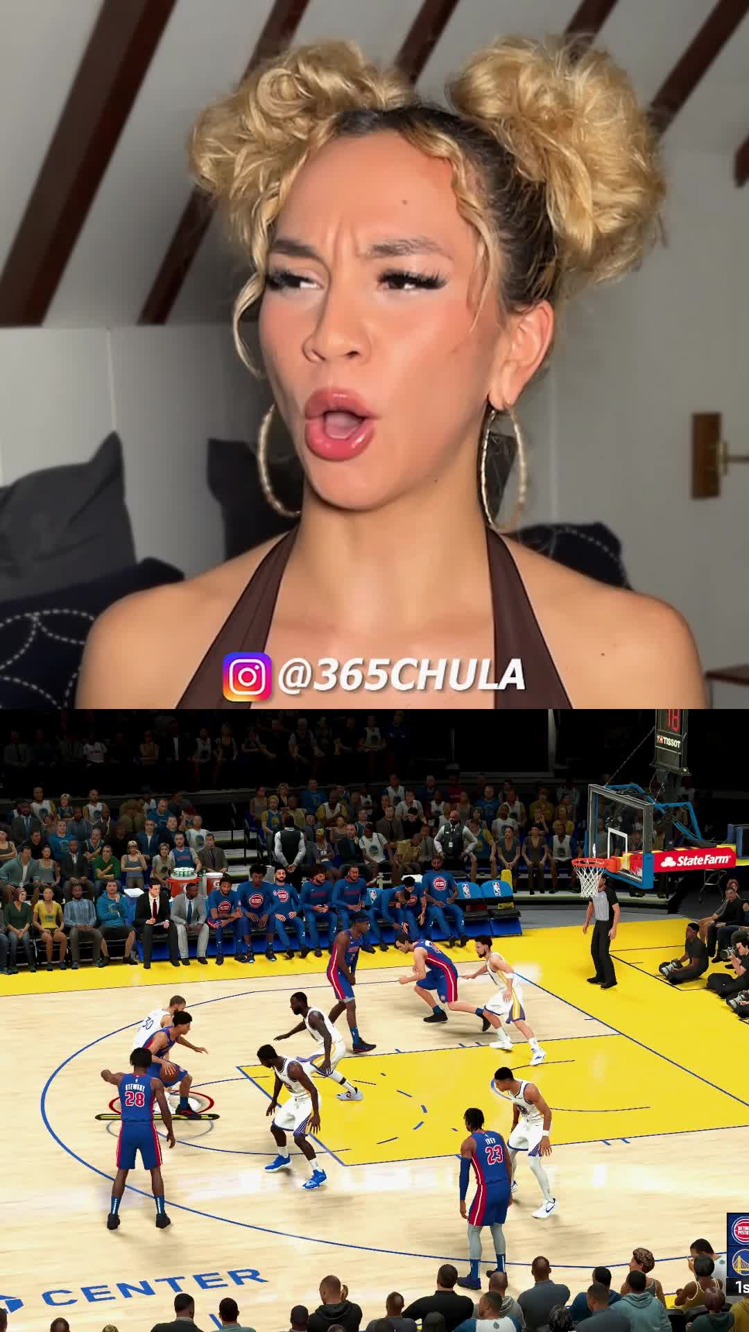 @365Chula