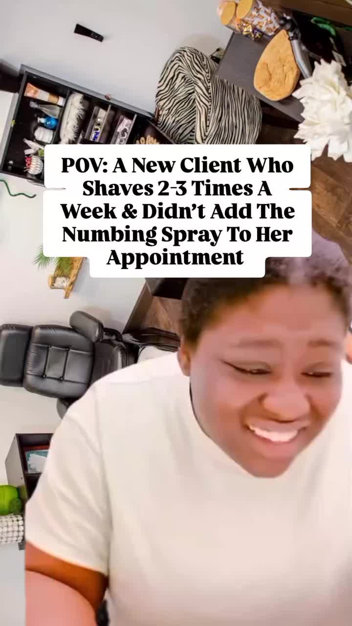 @The One Beauty Lounge