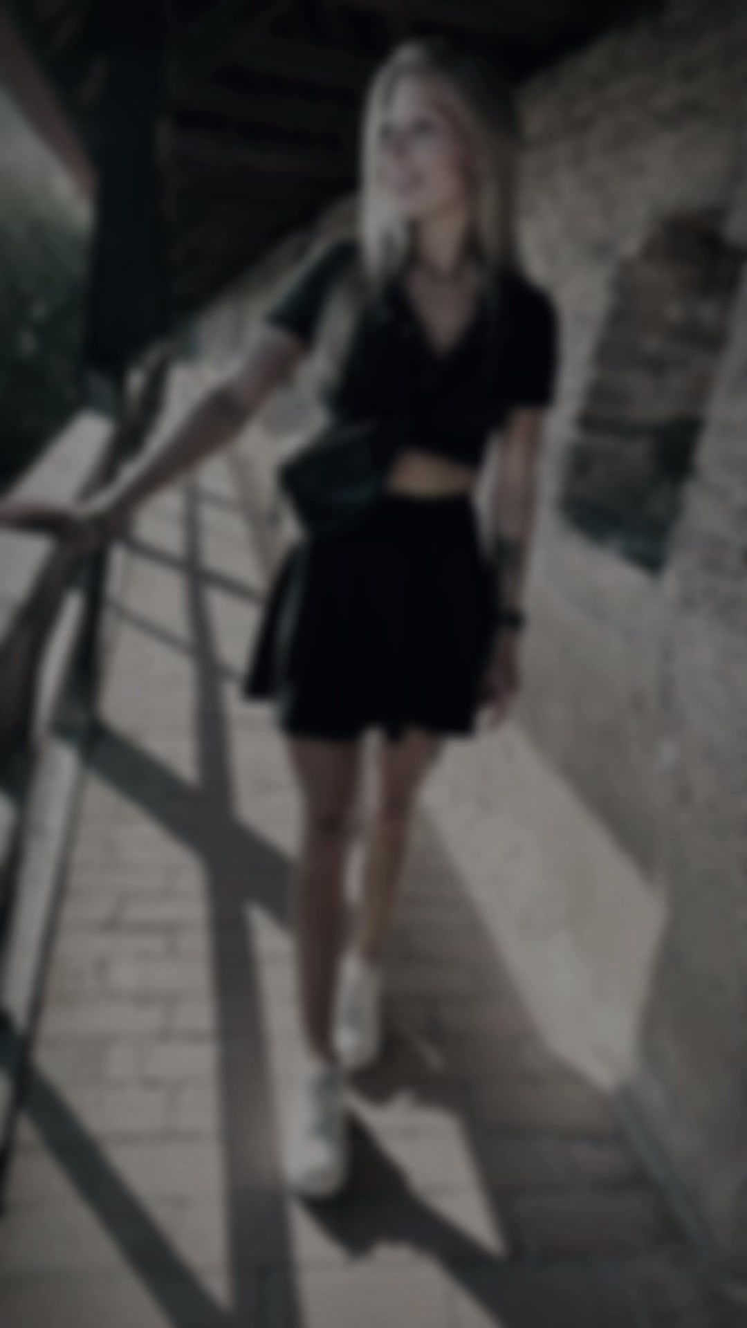 @Melissa๐ผ