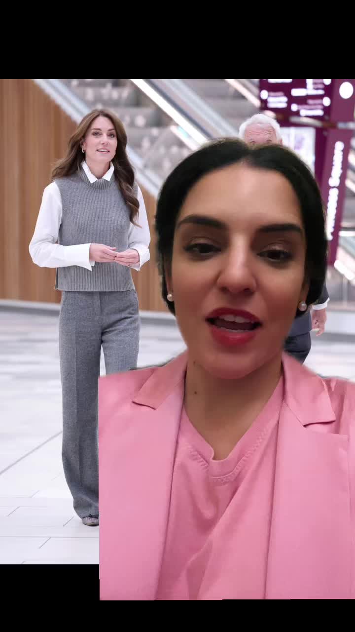 @Elisa_Motterle