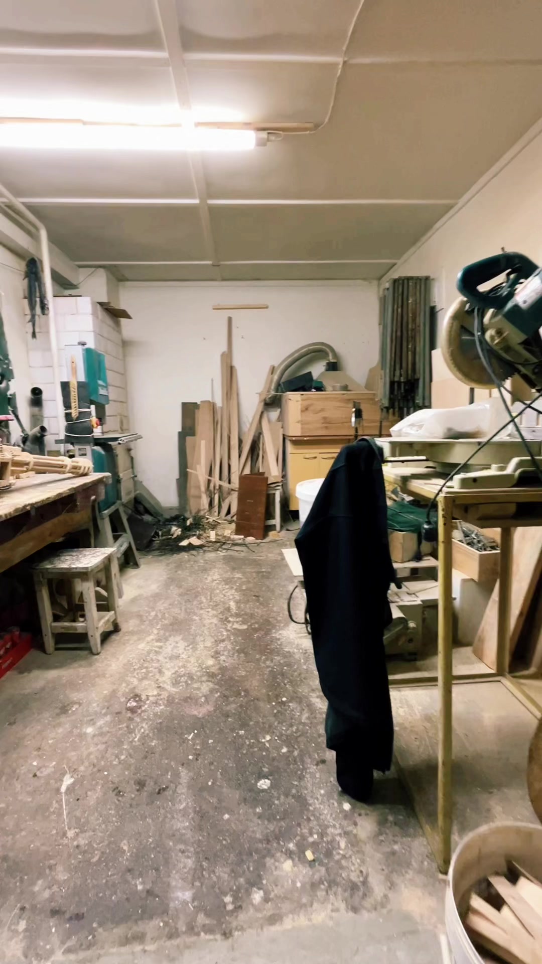 @Generic_Woodworking_YT