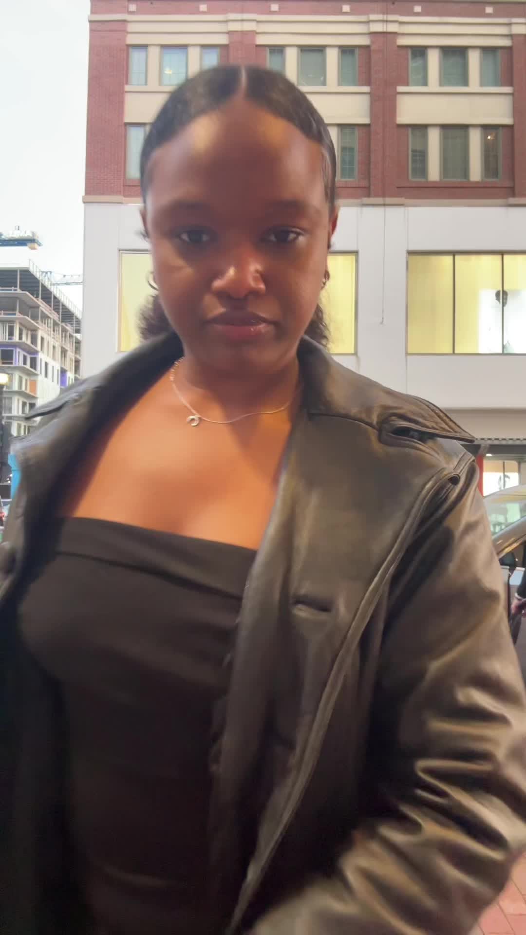 @jada <3