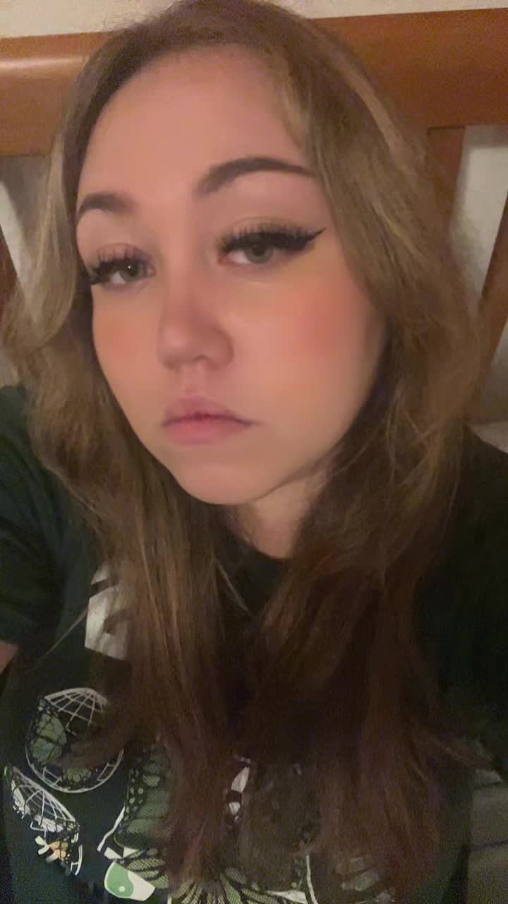 @rena ﾒ𝟶