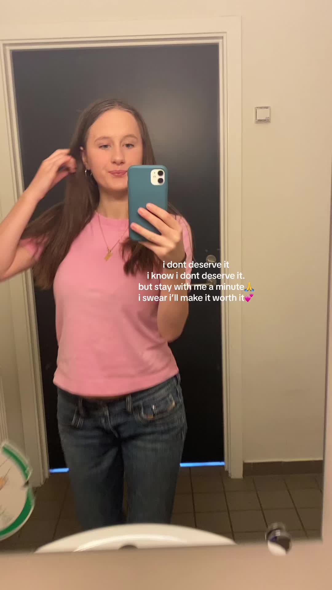 @sigrid<3