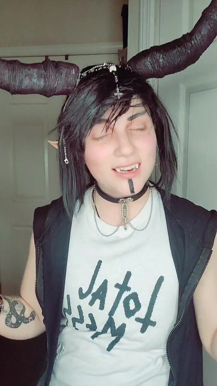 @💀Axel 💀