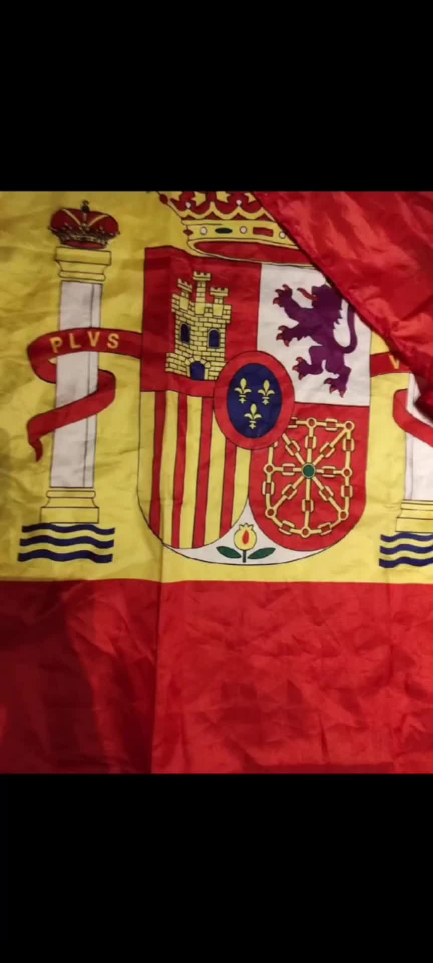 @Rodriex san ✝️🇻🇦