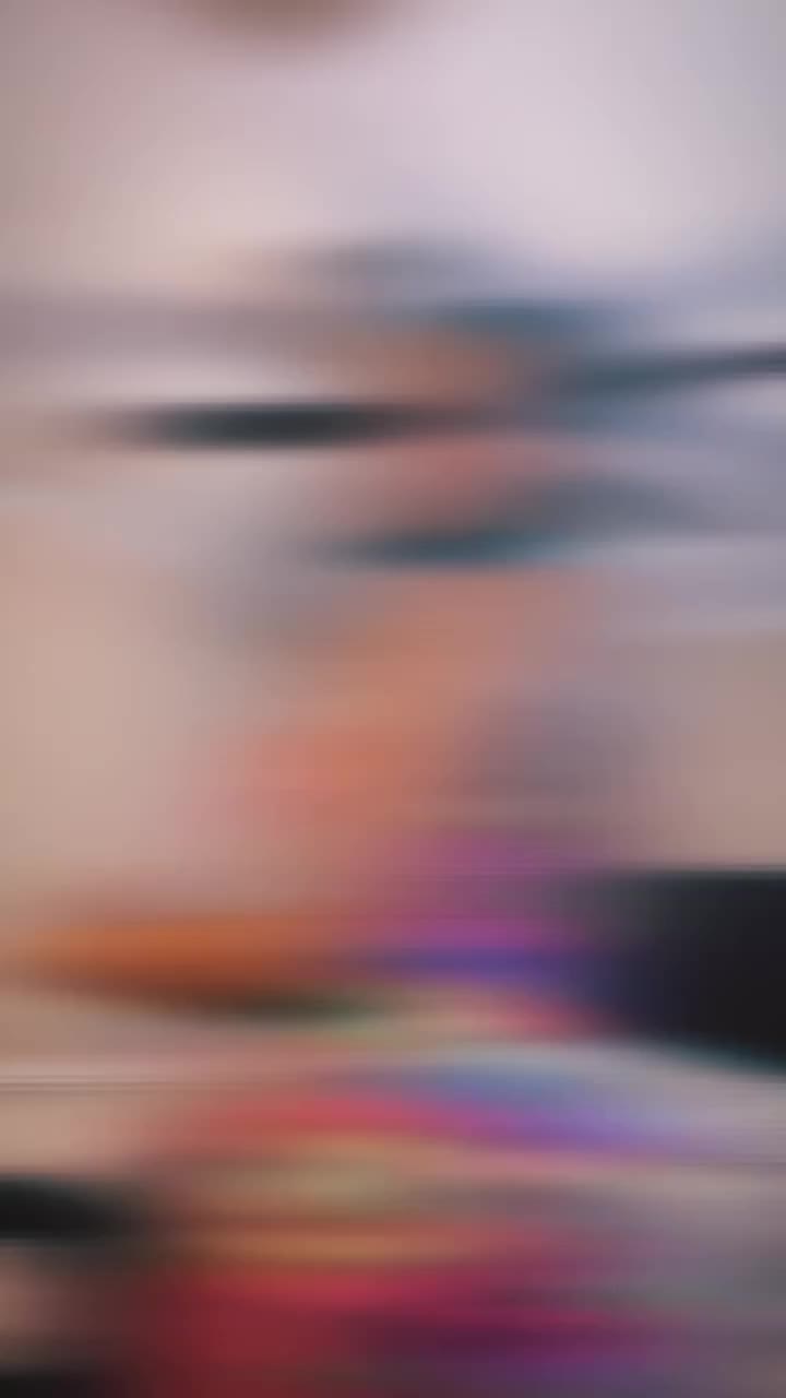 @TeëThêêẞhâçha❤️🤤