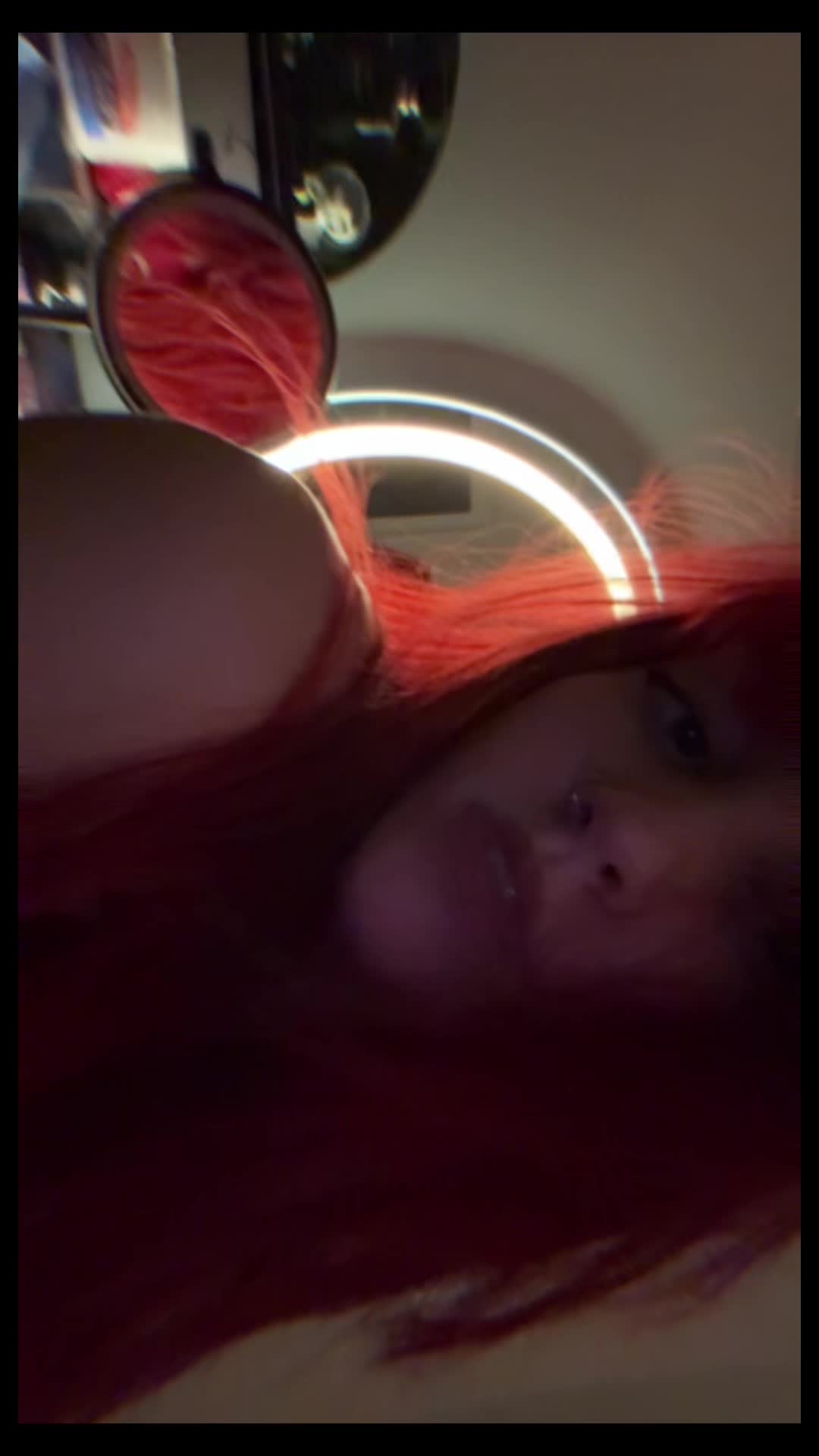 @em