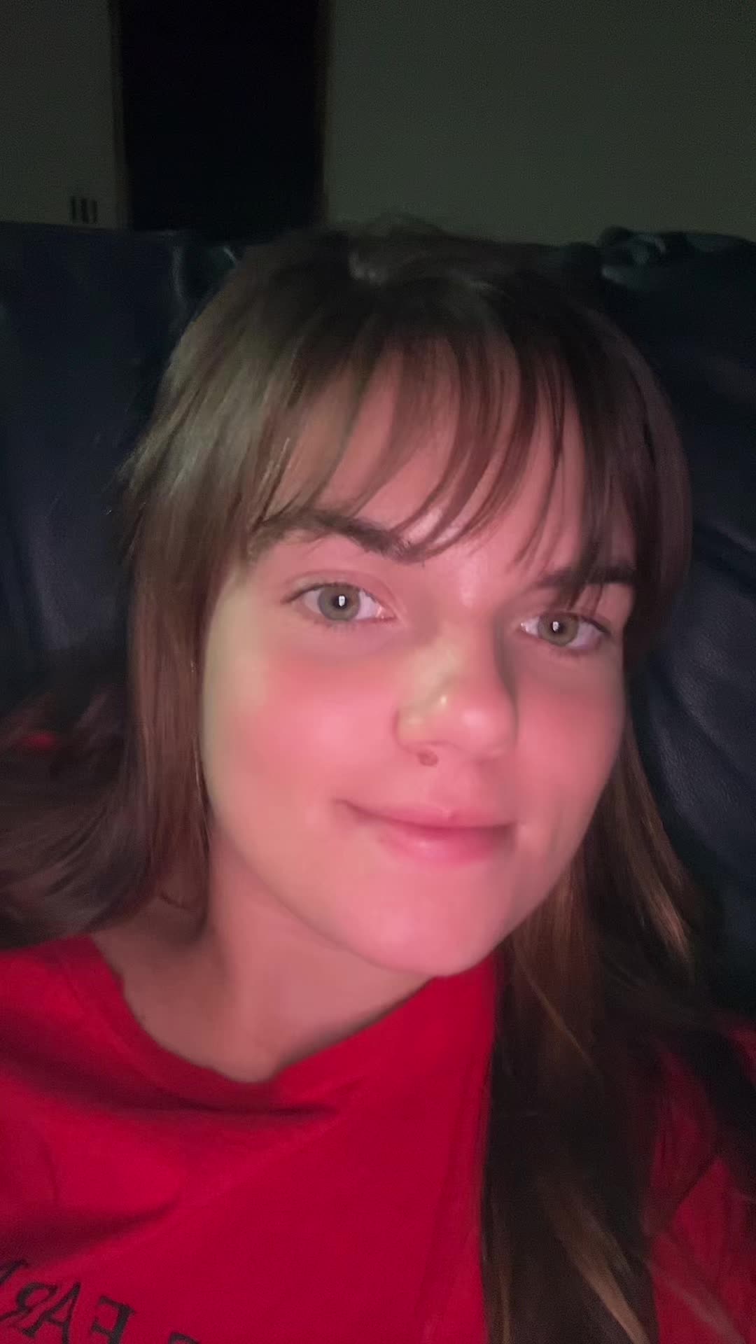 @halliebug ๐