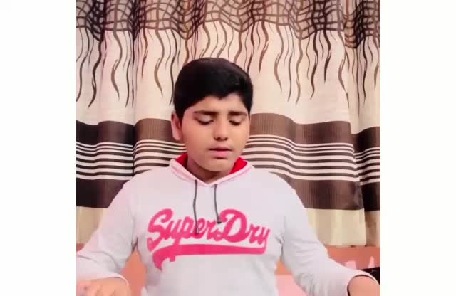 @karan_sinh_thakor