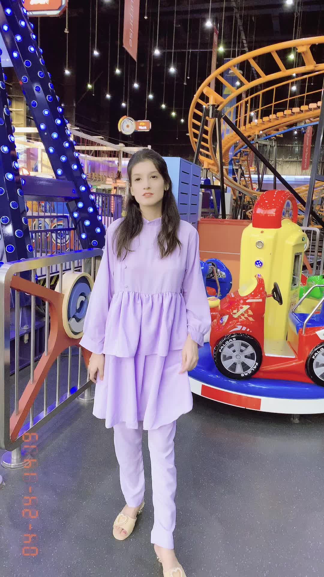 @Ayni khan💫