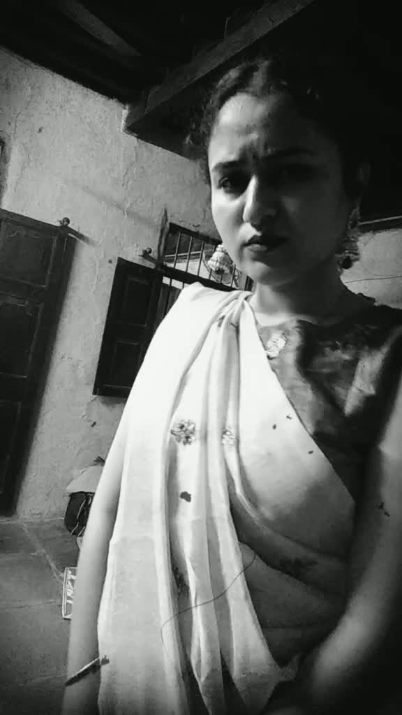 @namrata