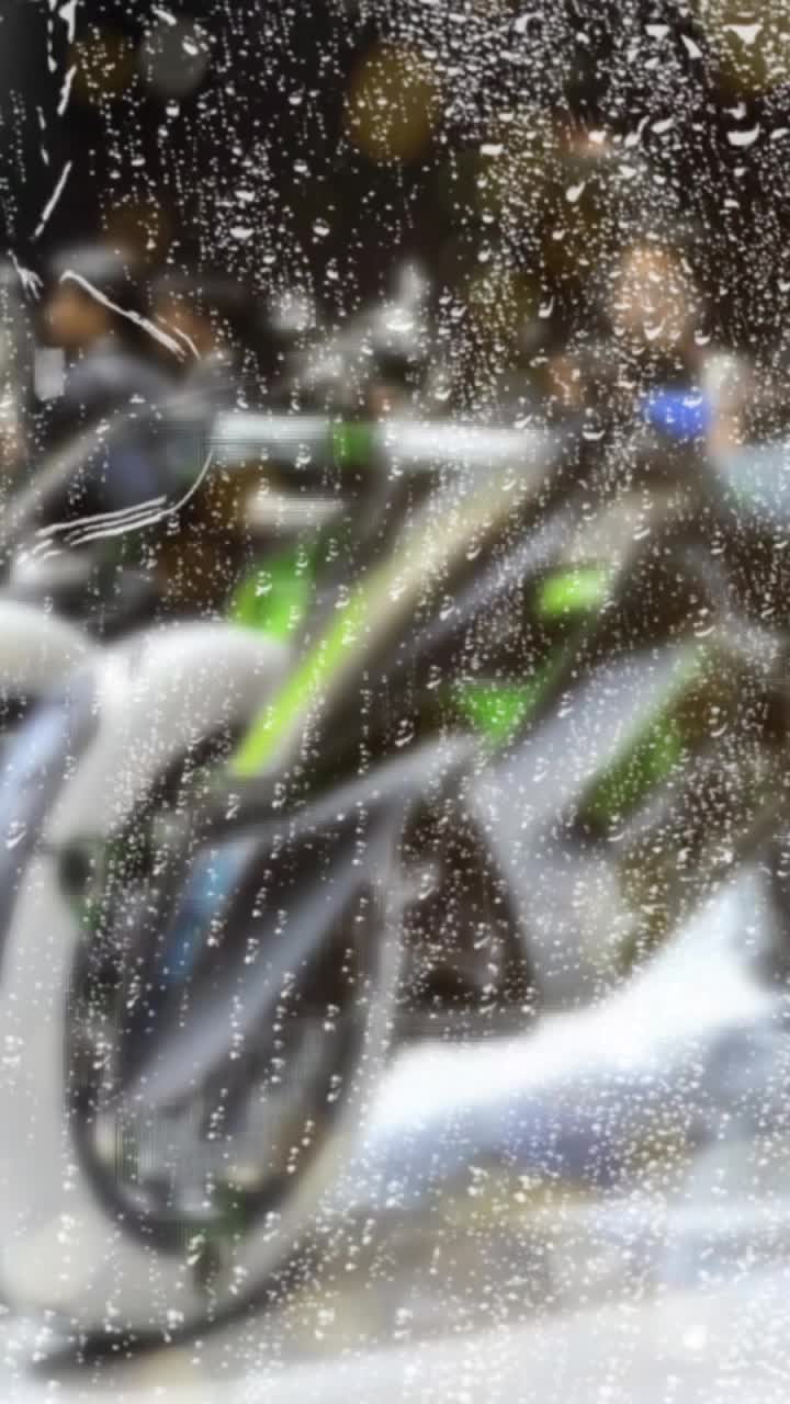 @Gangstar4