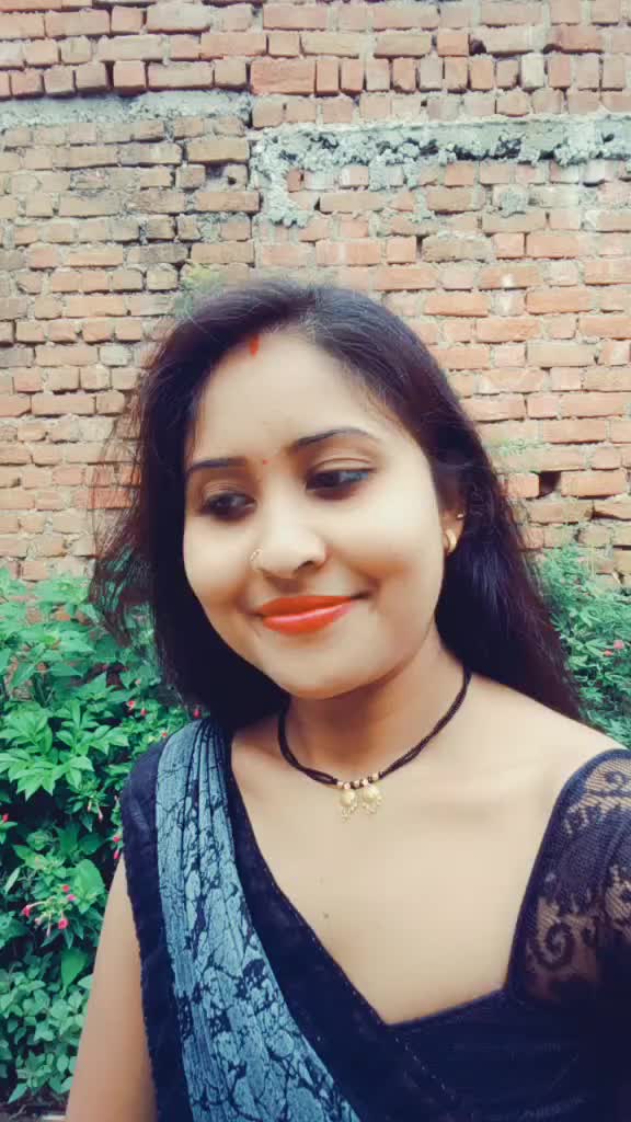 @😎😎