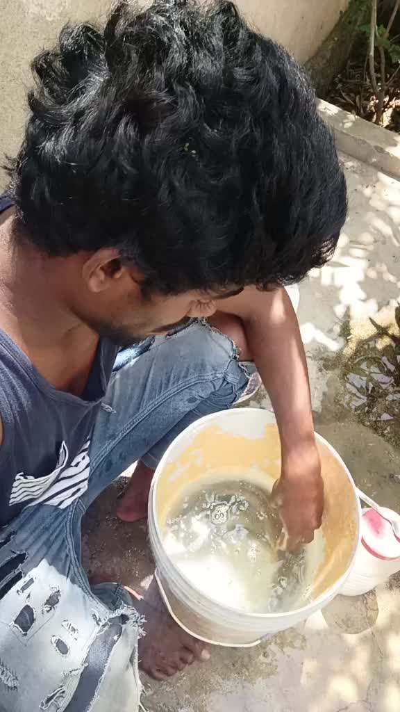 @Pallavi prashanth