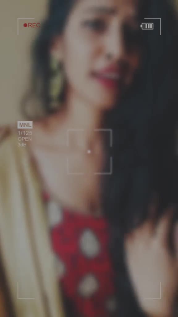 @ramya