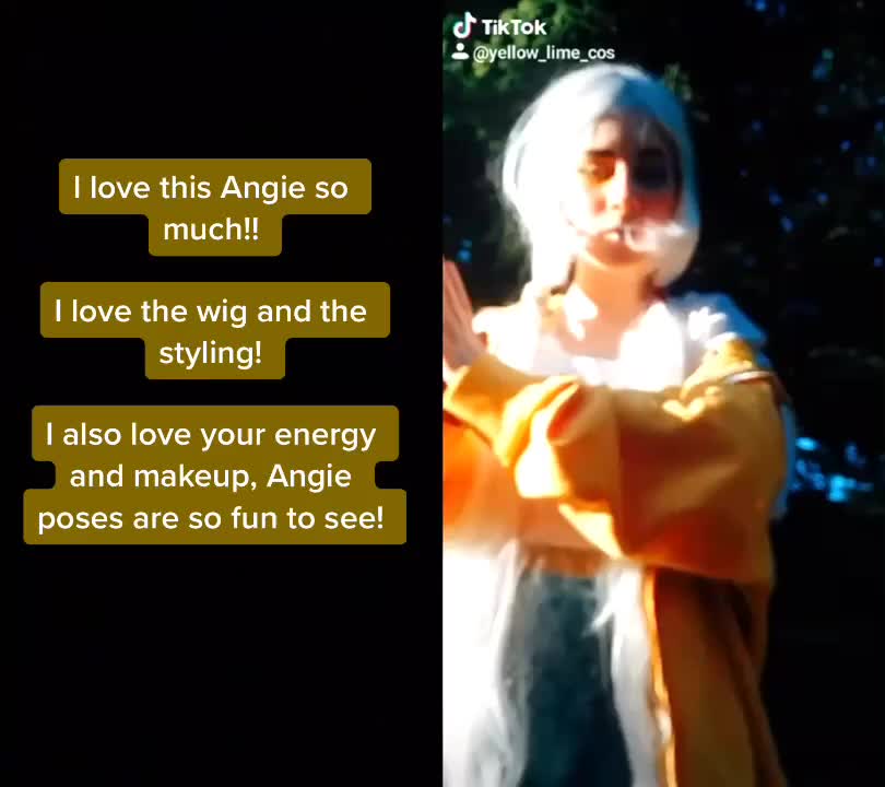@😓