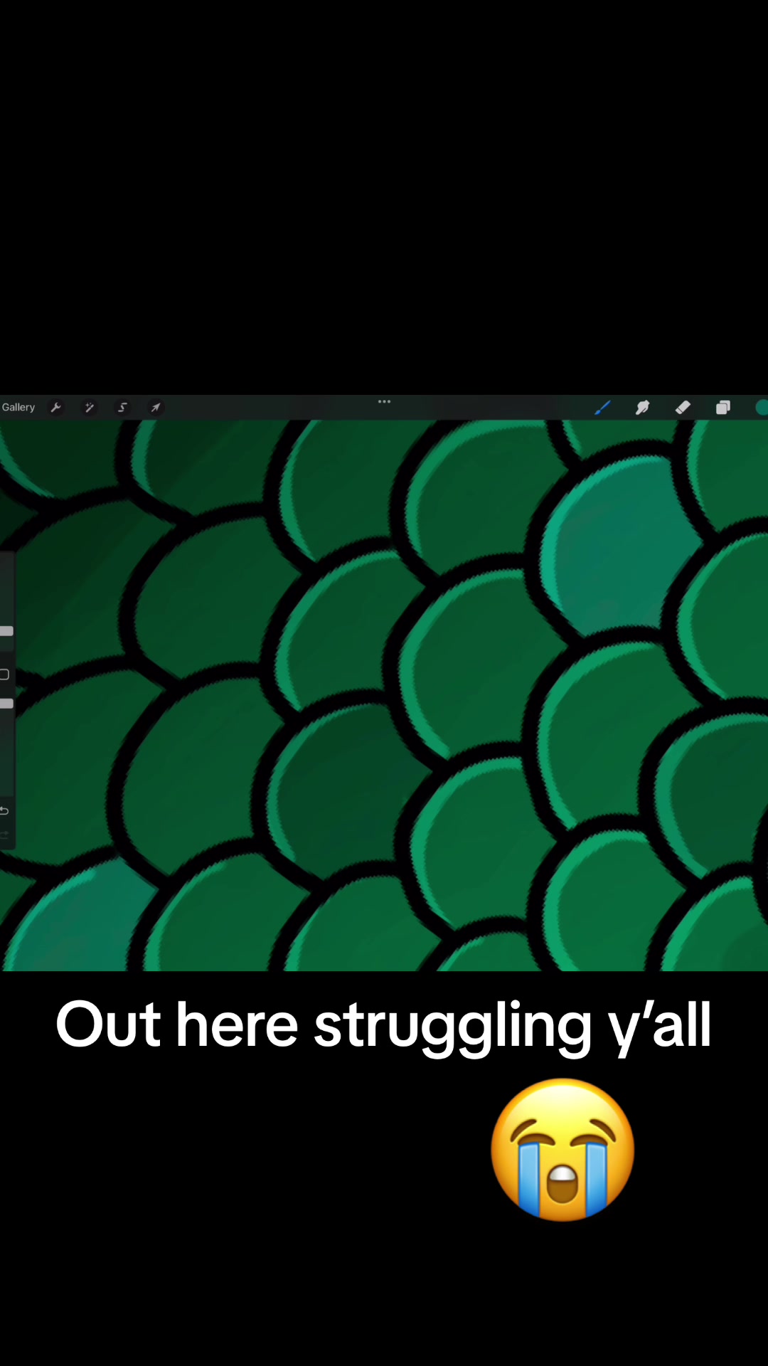 @Gina