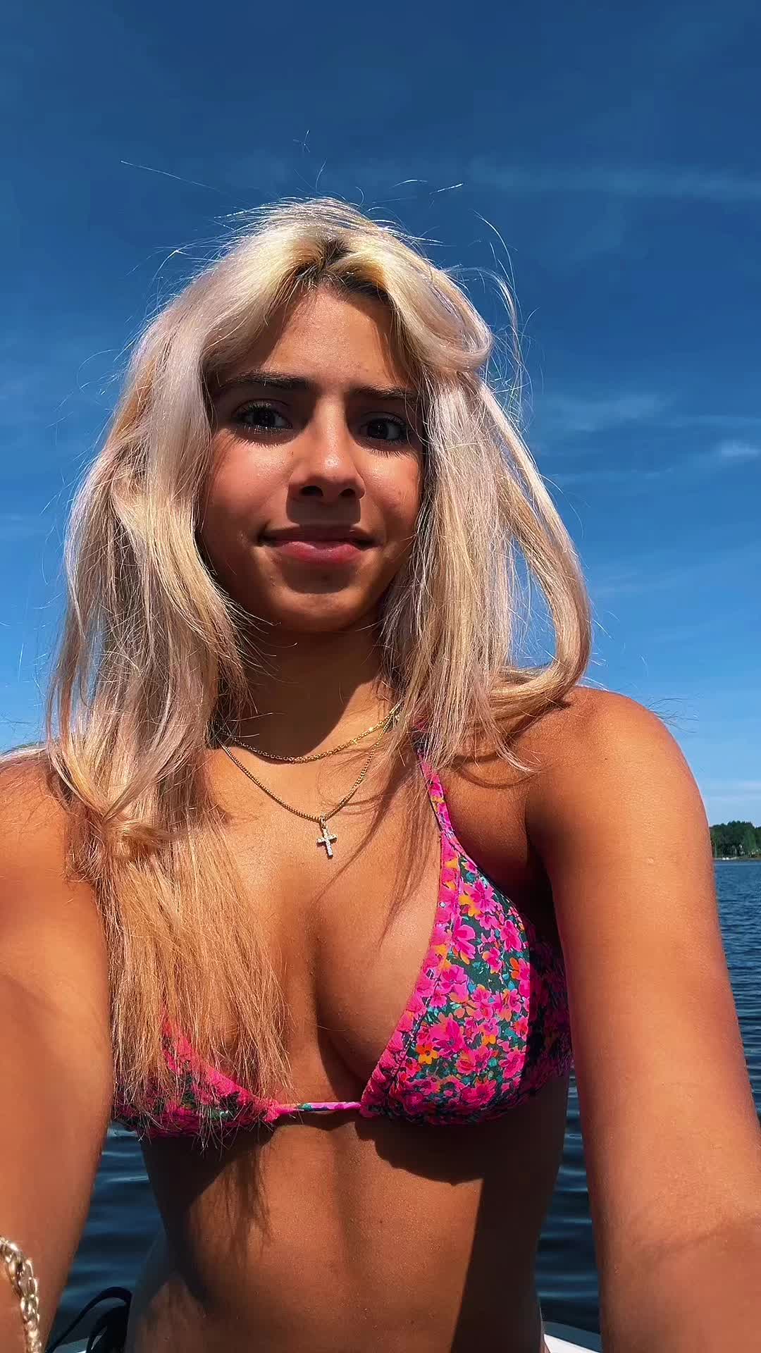 @notalaysiia