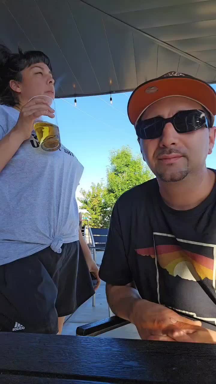 @manda_G505