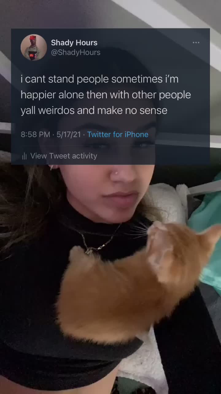 @ShadyHourss