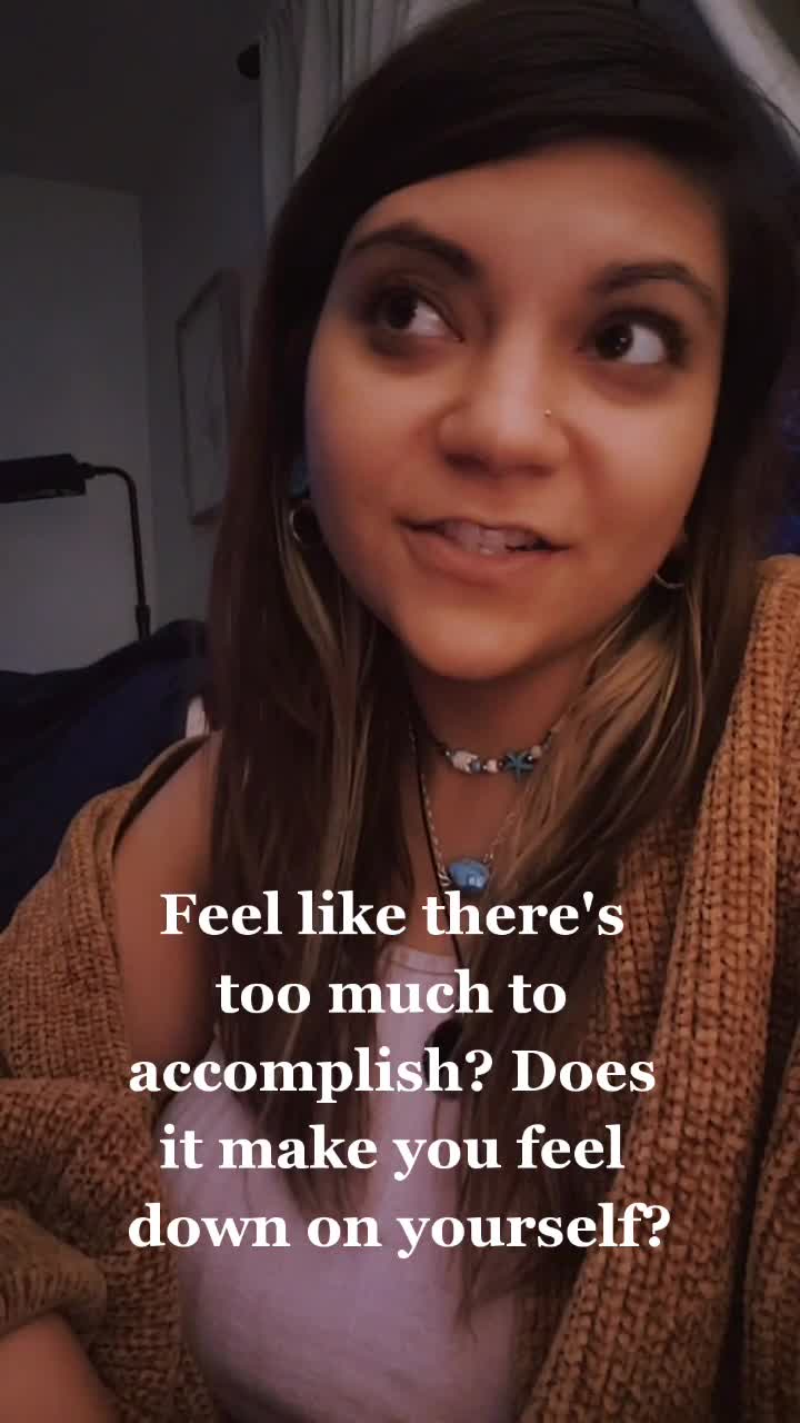 @Desㅆ