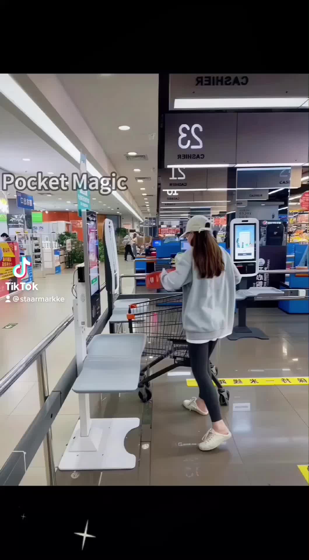 @Starmarke🌟