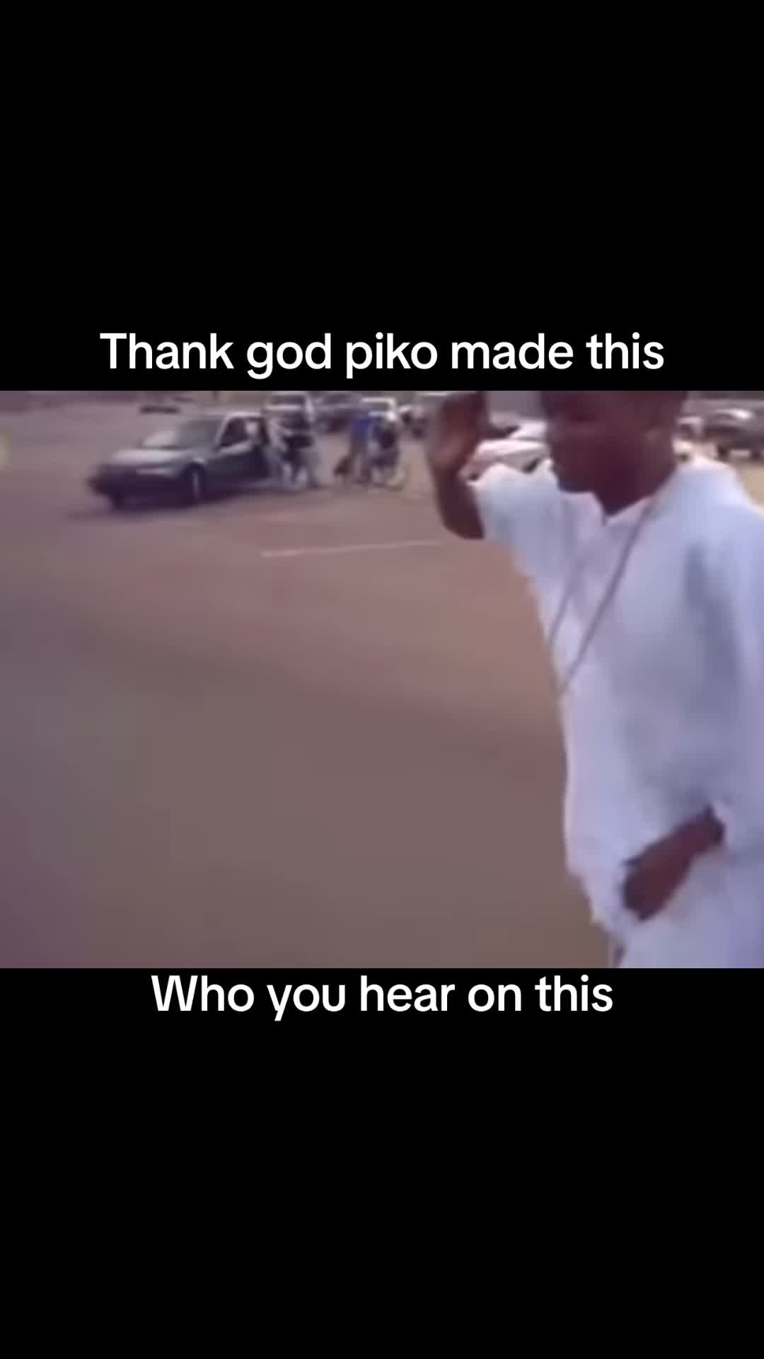 @p1ko24
