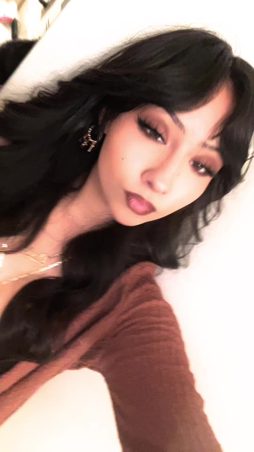 @Leslie.C