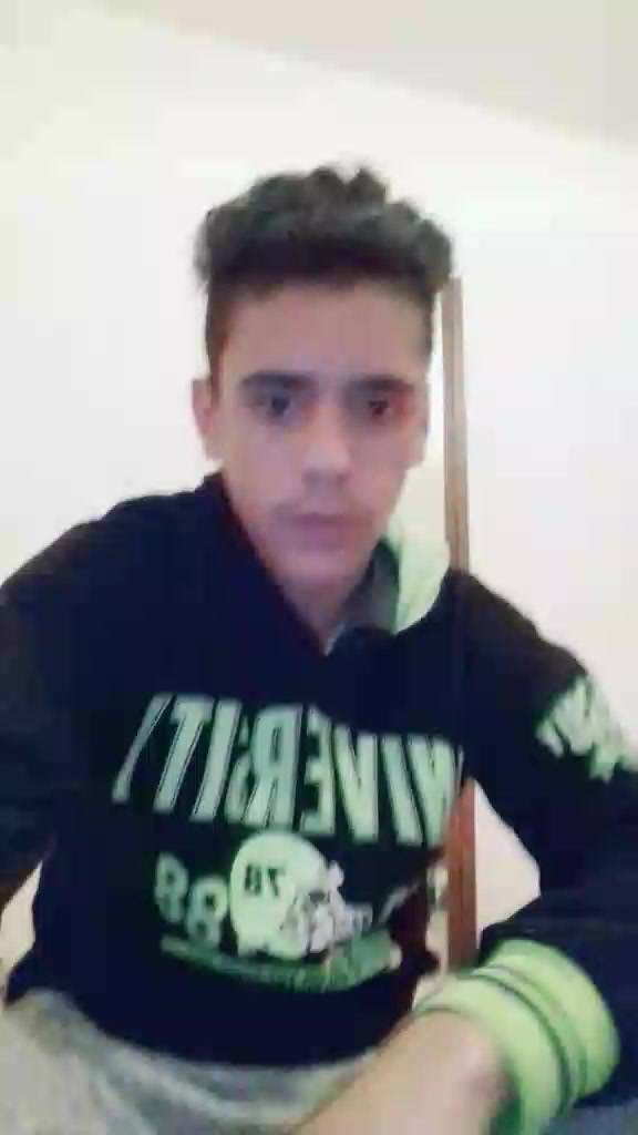 @christegea07/11/2019
