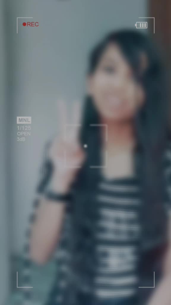 @๐ฅ๐__akanksha__๐๐ฅ