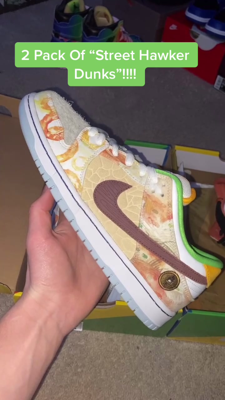 @sold.out.soles