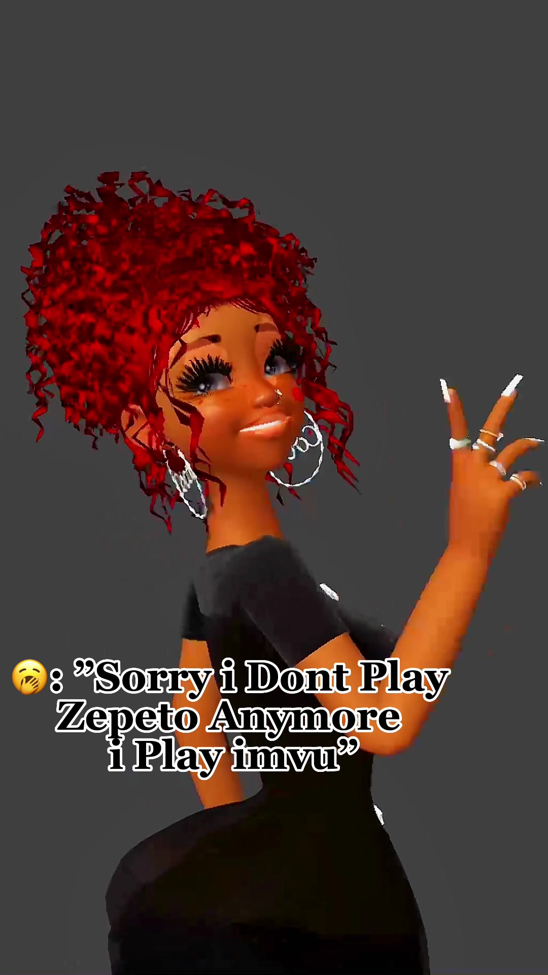 @#TattieeMafia™️