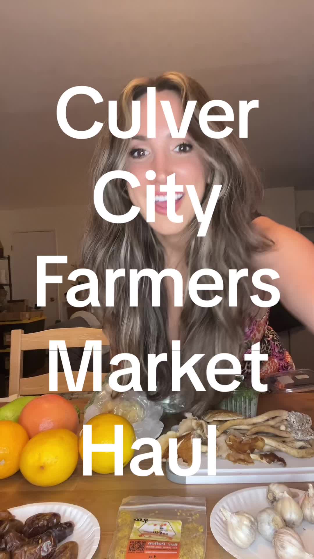 @Julie Piraino