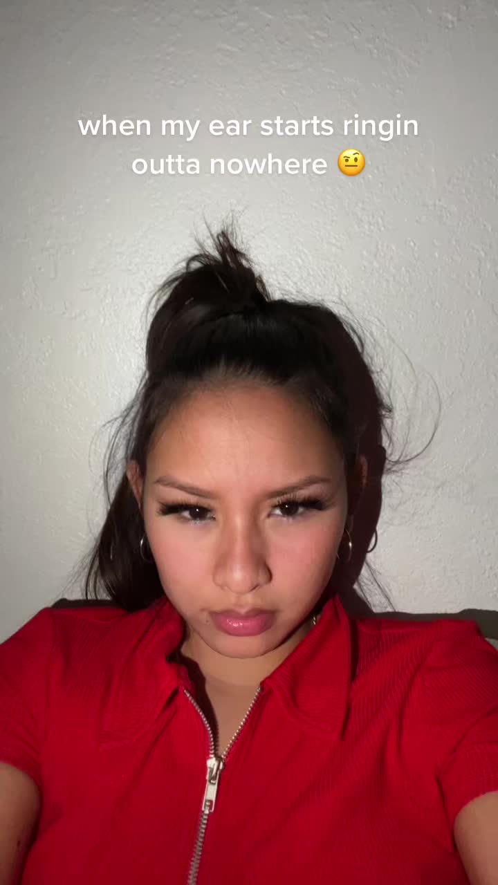 @bebeh_jay