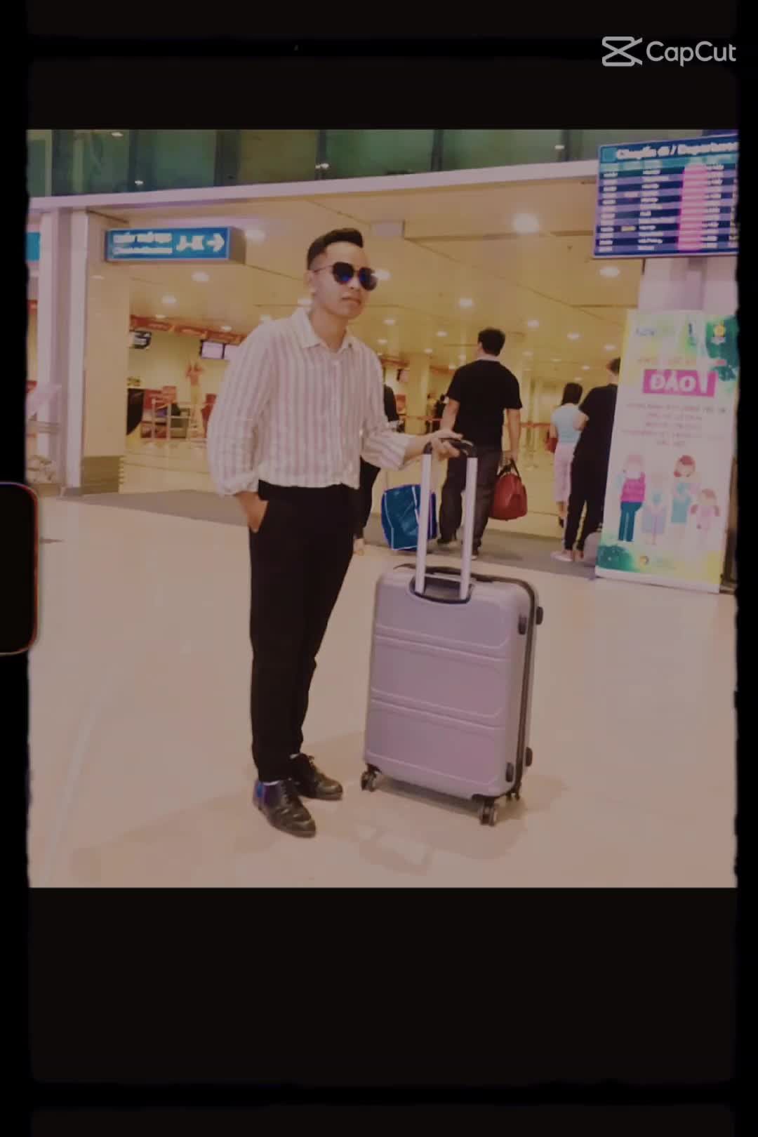 @hậu