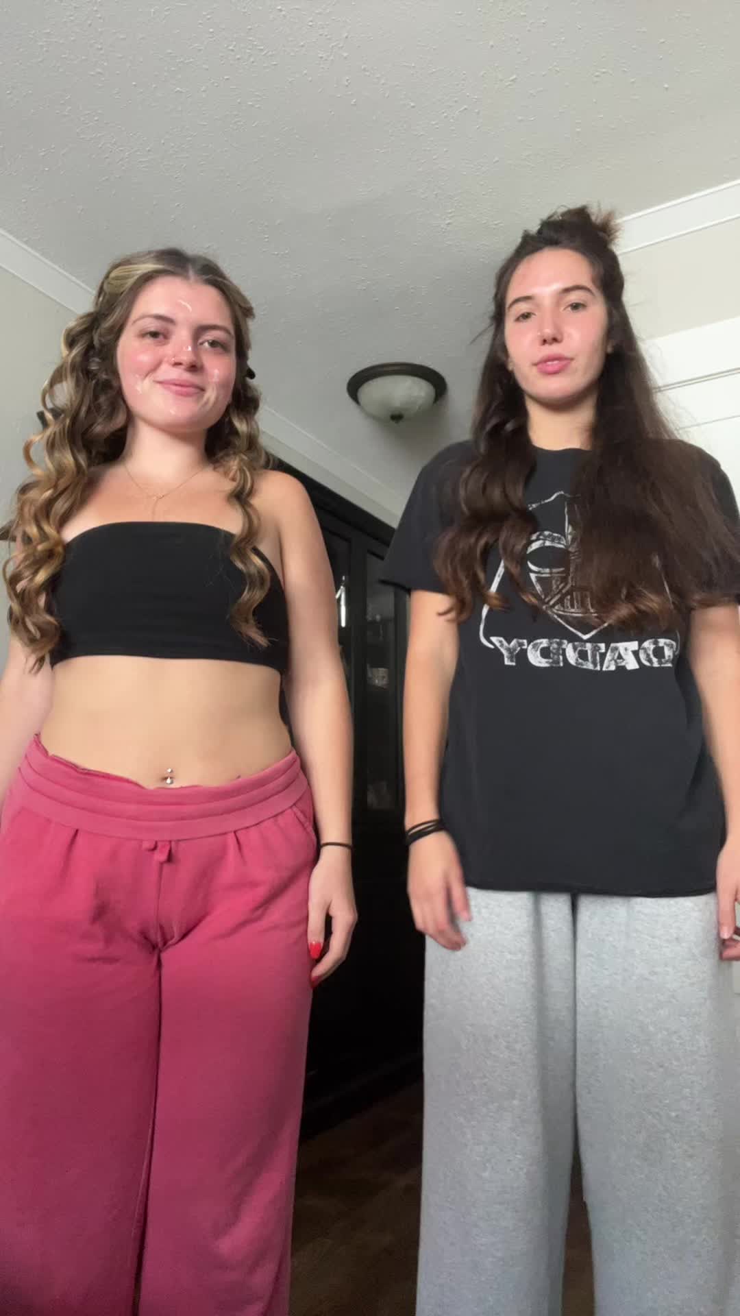 @ava