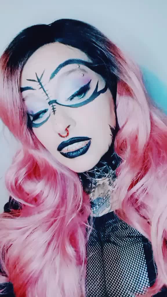 @missjaybaby
