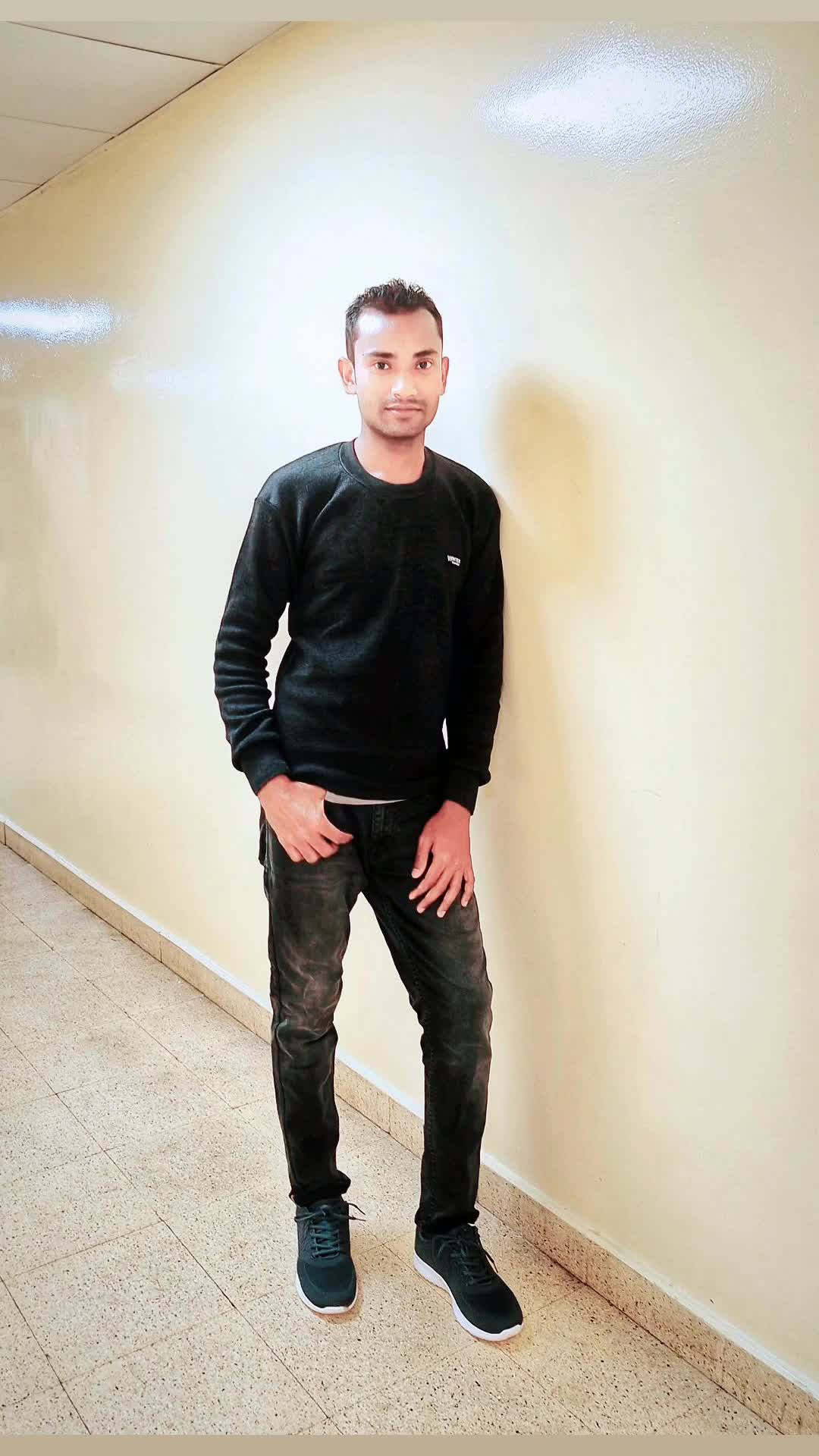 @aliasraf_ansari