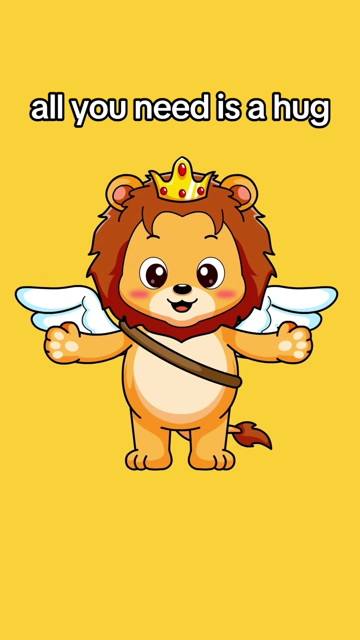 @chrony_official