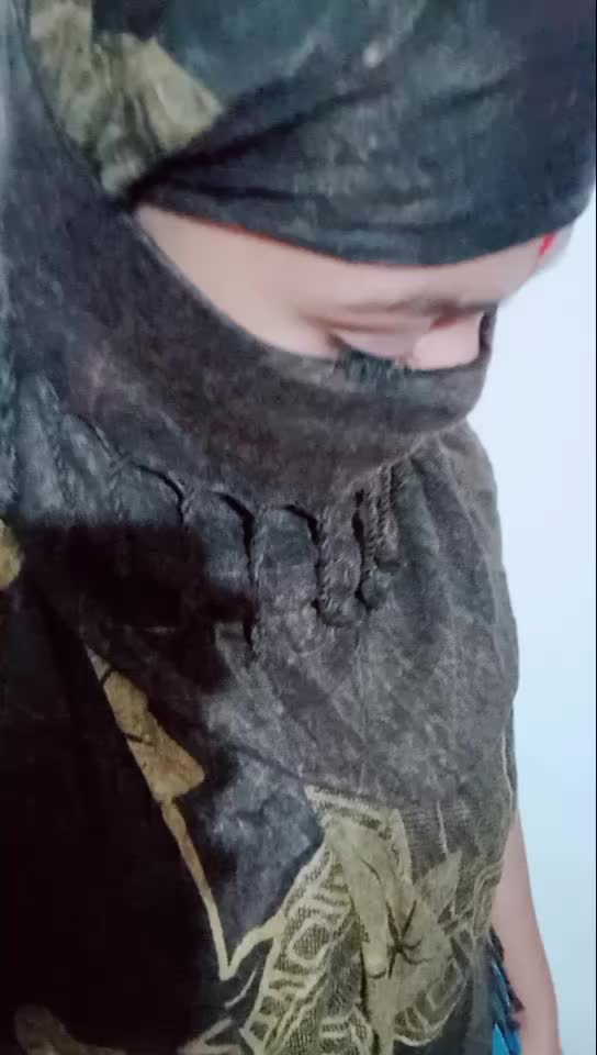@Tharuni_26