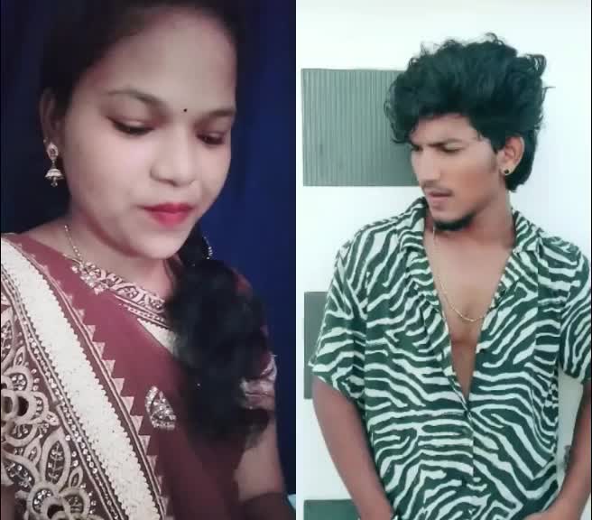 @sowmya sharma