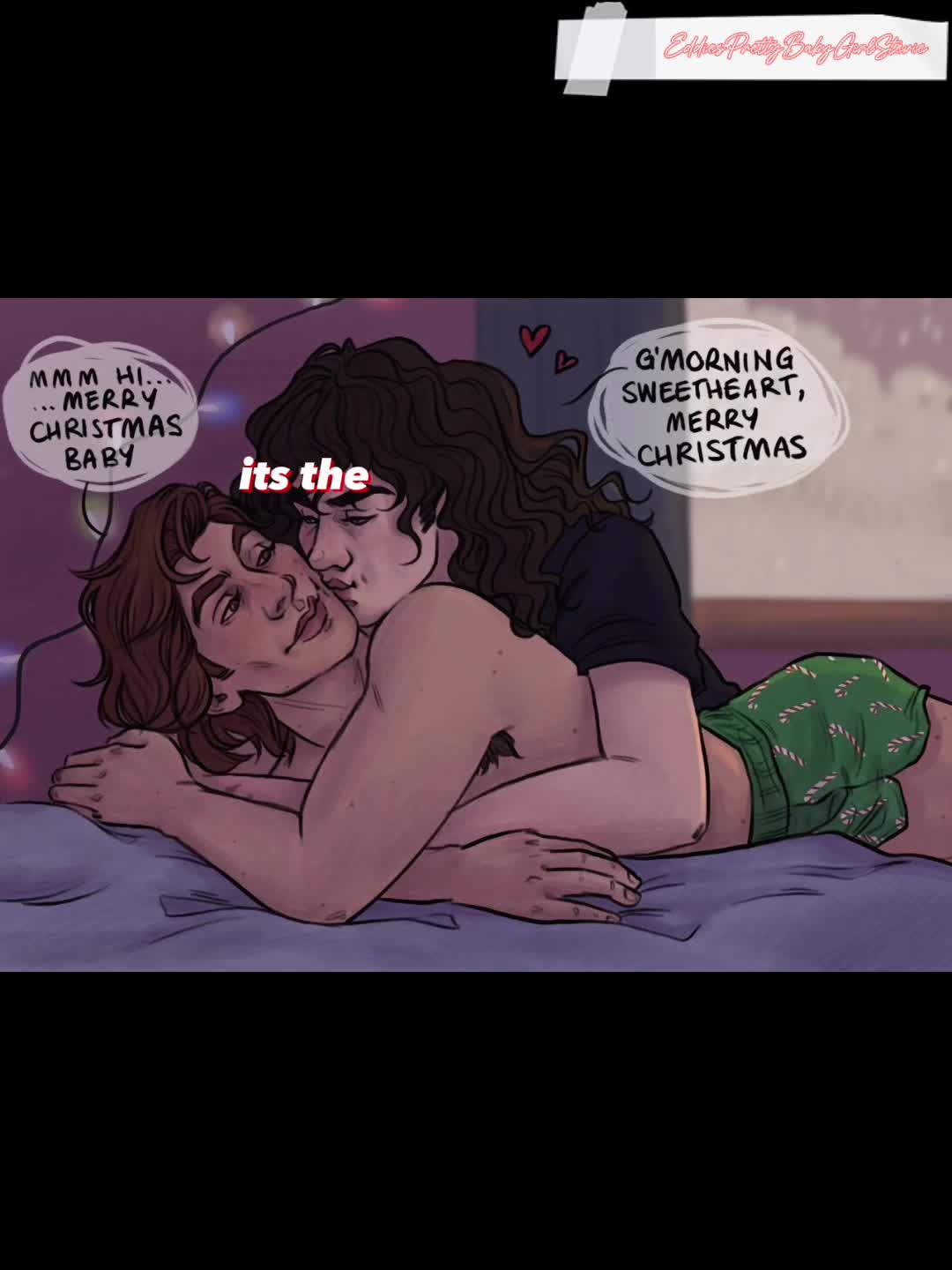 @🌑𝓙𝓪𝓱𝓼𝓮𝓱 𝓡𝓸𝔃𝓮✨