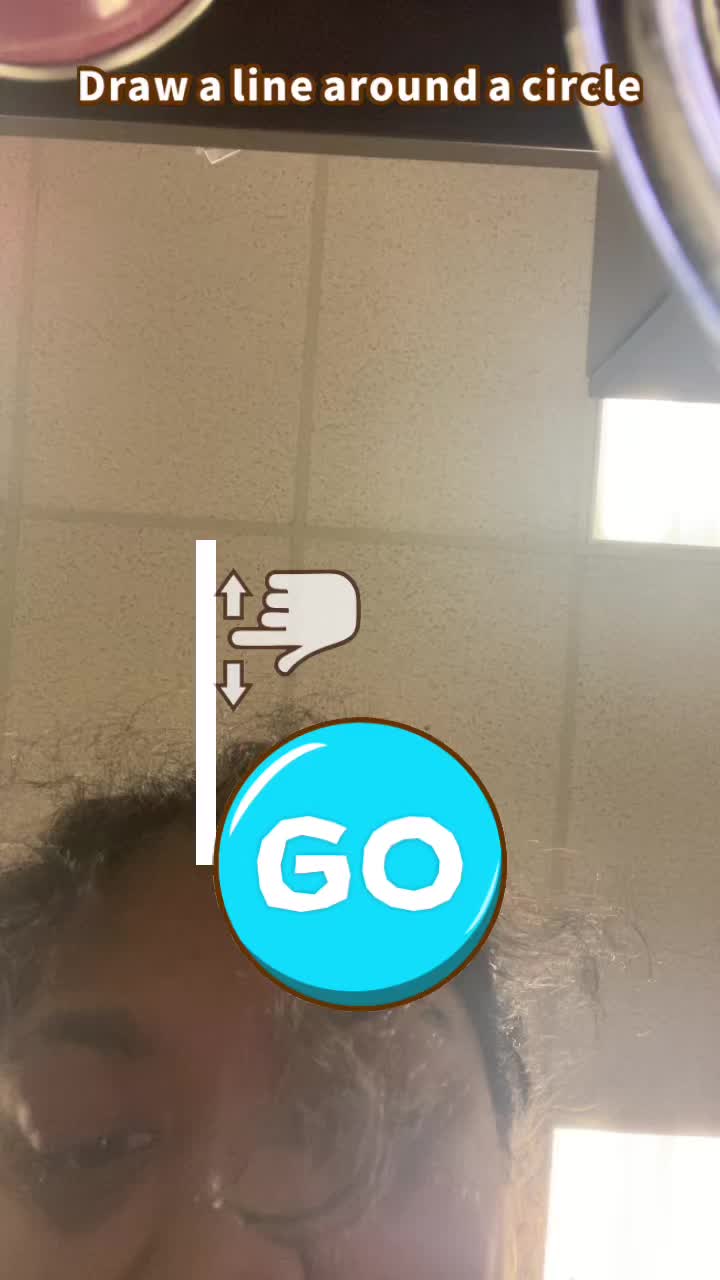 @Alexia