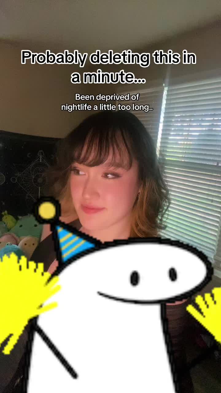 @PuffinCore