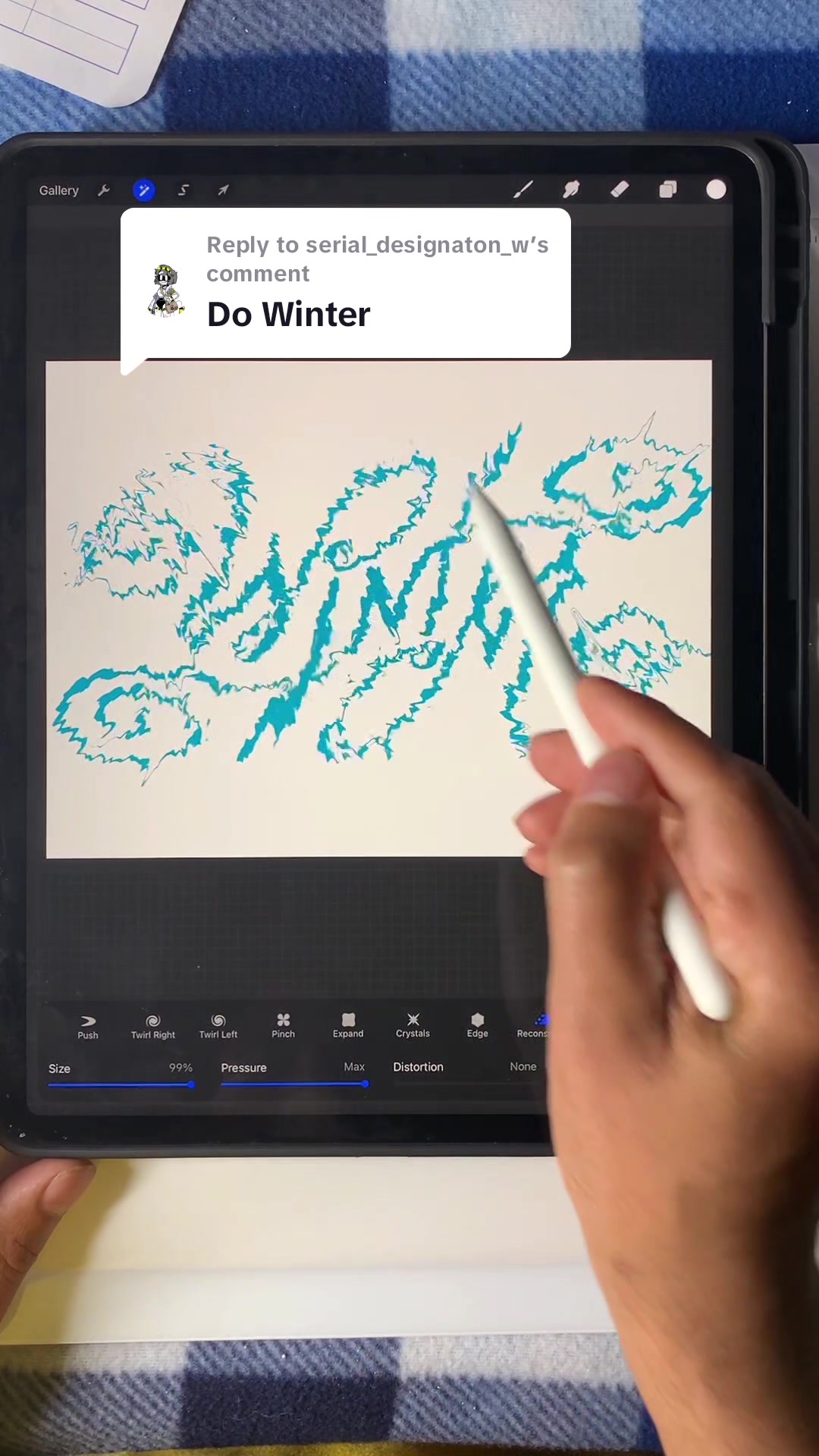 @Write Words - Make Magic