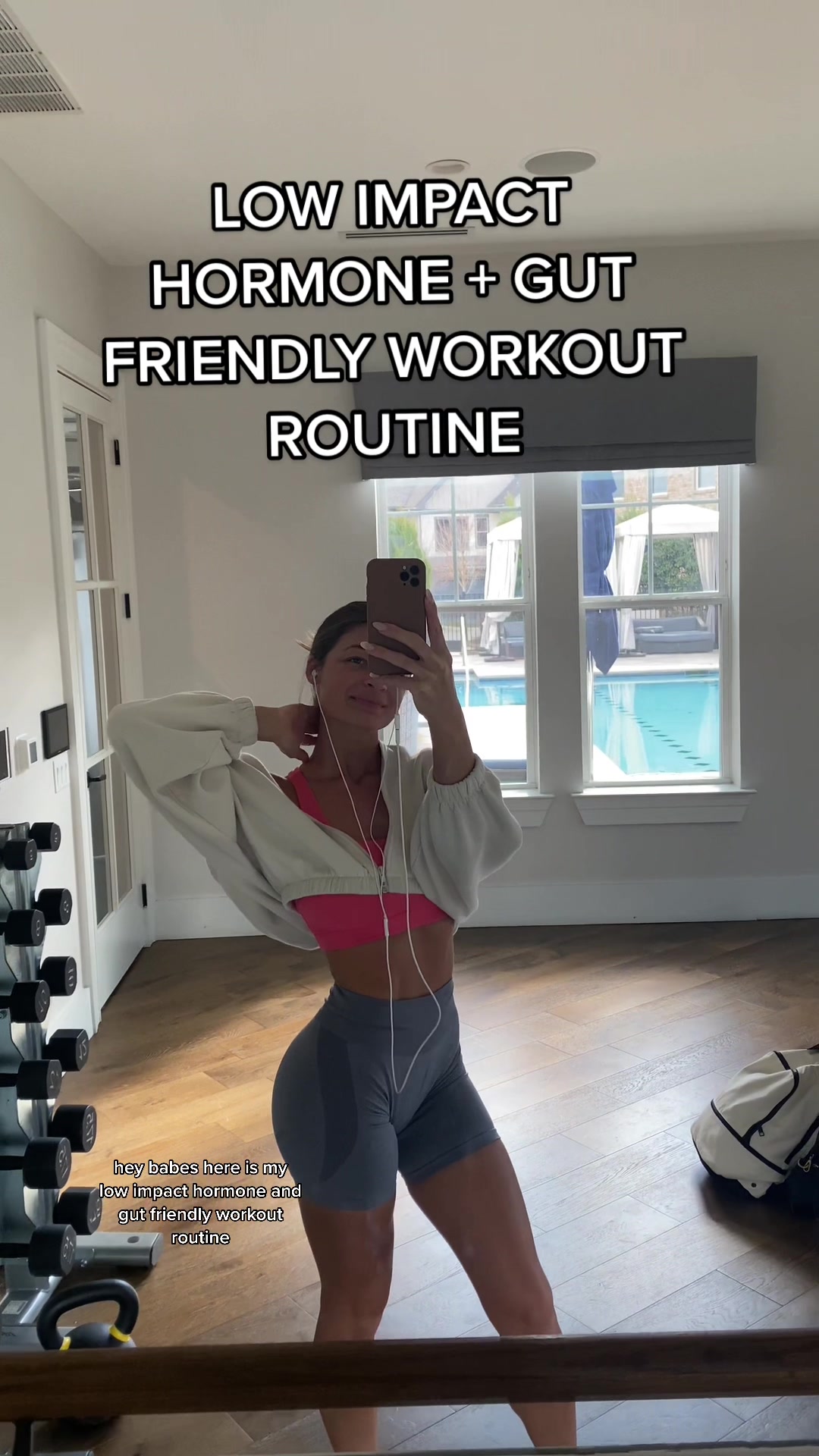 @chels | health & wellness