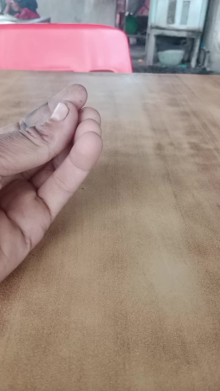 @ashokparmar5395