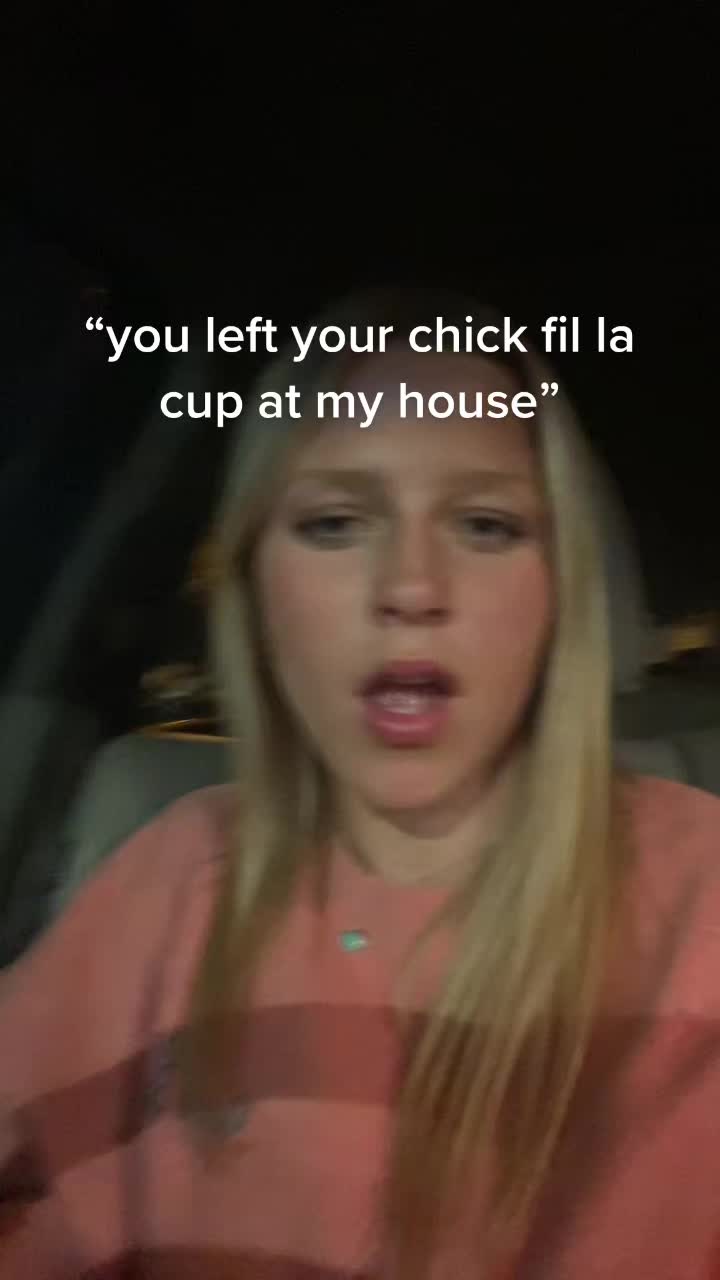 @MB🫧